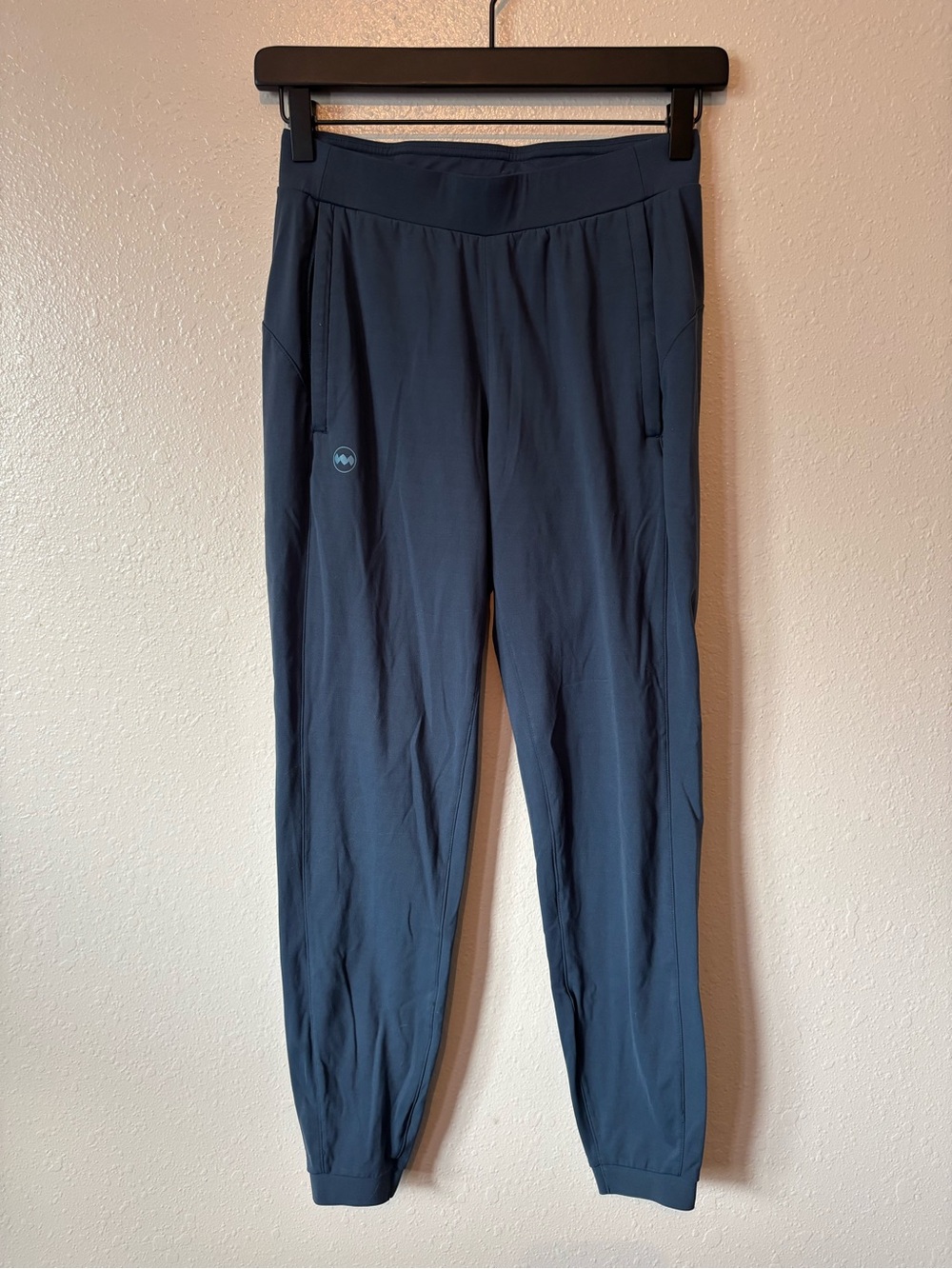 Janji joggers